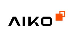Aiko logo 608315 202306