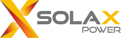 solax power logo web